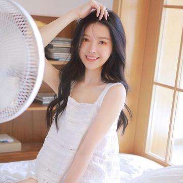 疯狂戴夫植物冒险